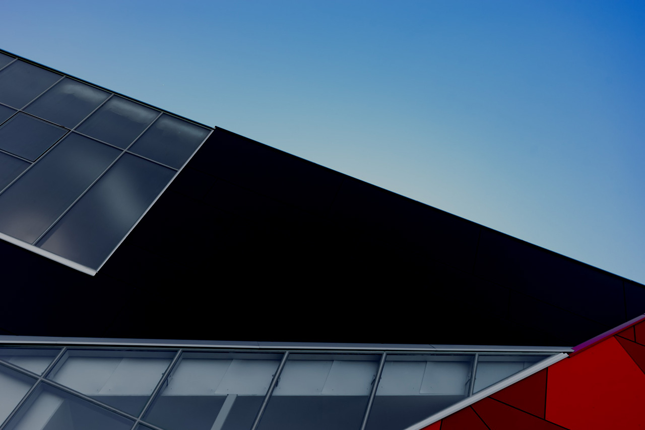 LIV Waterside Dubai Marina Apartments