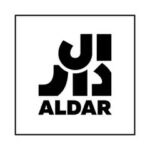 Aldar-Properties-Dubai.png