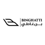 Binghati-developer.png