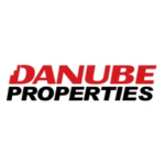 Danube-Properties-