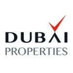 Dubai-Properties-real-estate.png
