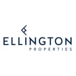 Elington-Properties-Dubai.png