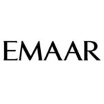 Emaar-logo