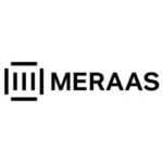 Meraas-dev