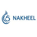 Nakheel-Developer-Dubai-properties.png