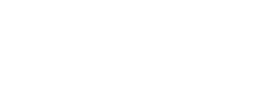 RED MARK HOMES REAL ESTATE L.L.C