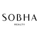 Sobha-realty-dubai-properties.png